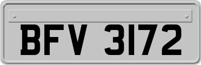 BFV3172