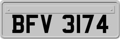 BFV3174