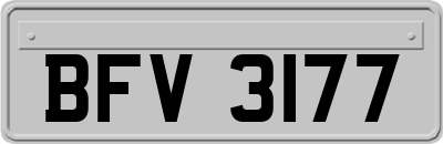 BFV3177