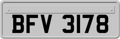 BFV3178
