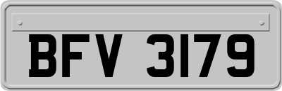 BFV3179