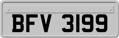 BFV3199