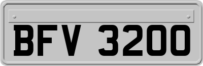BFV3200