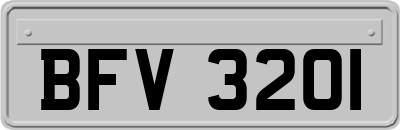 BFV3201