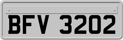 BFV3202