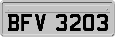 BFV3203