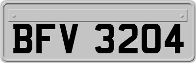 BFV3204