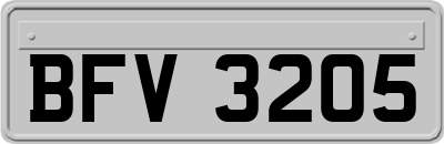 BFV3205