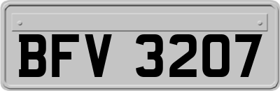 BFV3207