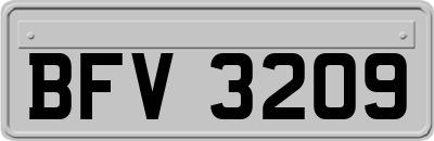 BFV3209