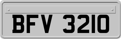 BFV3210