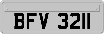 BFV3211