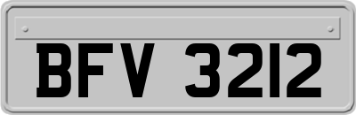 BFV3212