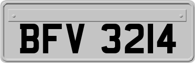 BFV3214