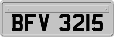 BFV3215