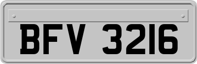 BFV3216