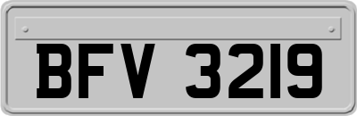 BFV3219