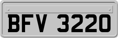 BFV3220