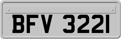 BFV3221