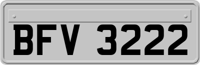 BFV3222
