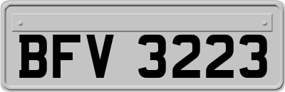 BFV3223