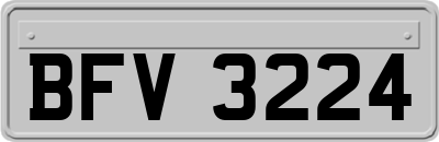 BFV3224