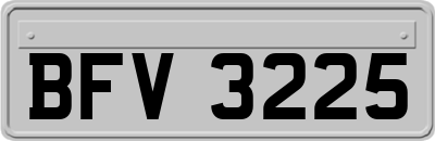 BFV3225