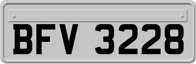 BFV3228