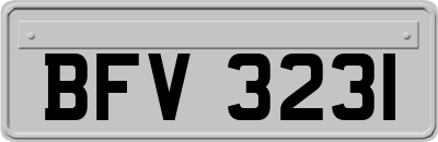 BFV3231