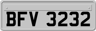 BFV3232