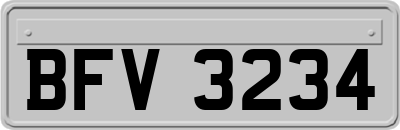 BFV3234