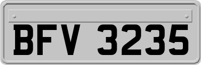 BFV3235