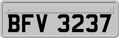 BFV3237