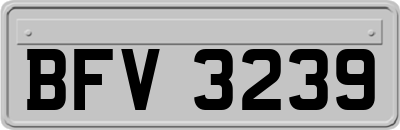BFV3239