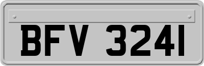 BFV3241