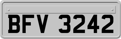 BFV3242