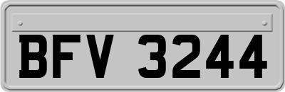 BFV3244