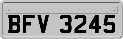 BFV3245