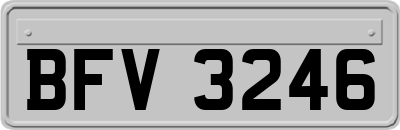 BFV3246