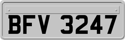 BFV3247
