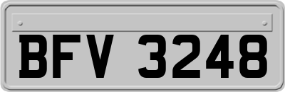 BFV3248