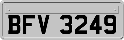 BFV3249