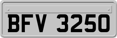 BFV3250