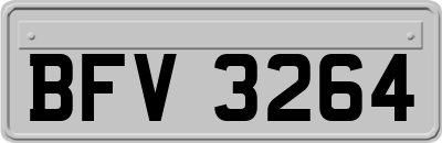BFV3264