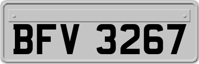 BFV3267