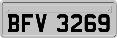 BFV3269