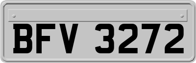 BFV3272
