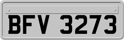 BFV3273