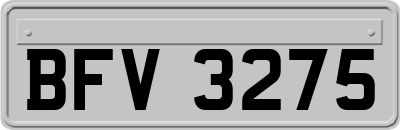 BFV3275