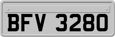 BFV3280